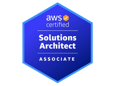 aws-certified-solutions-architect-associate