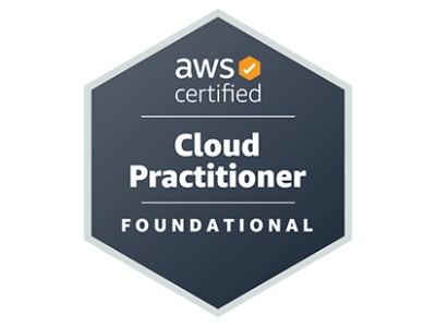 aws-cloud-practitioner-certification