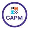 capm
