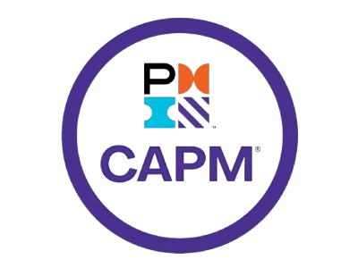 capm