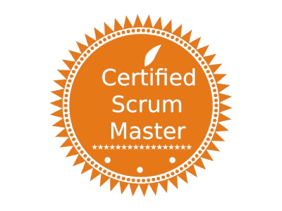 certified-scrum-master