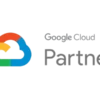google-cloud-platform
