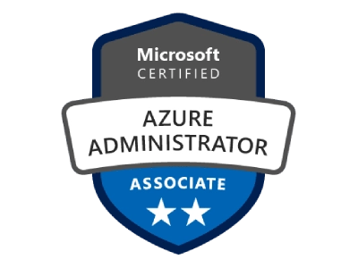 microsoft-azure-administrator-certification-training