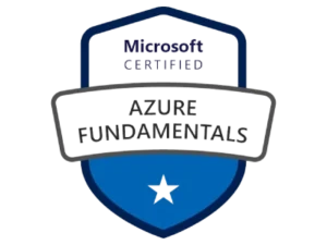 microsoft-azure-fundamentals