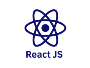 react-js