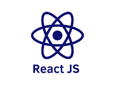 react-js