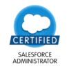 salesforce-certified-administrator