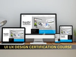 ui-ux-design-certification-course