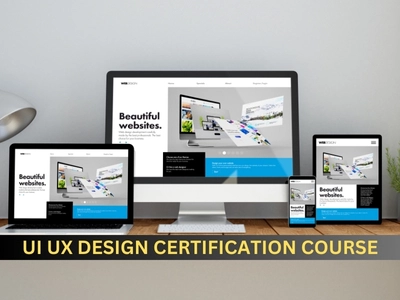 ui-ux-design-certification-course