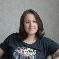 Maria Victoria R. 