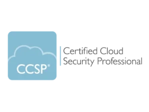 certified-cloud-security-professional
