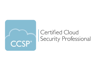 certified-cloud-security-professional