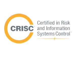 certified-in-risk-and-information-systems-control