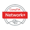 comptia-network