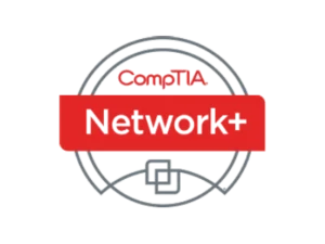 comptia-network