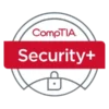 comptia-security