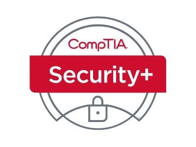 comptia-security