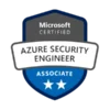 microsoft-azure-security