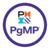 pgmp