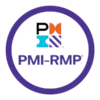 pmi-rmp-certification