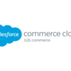 salesforce-b2b-commerce-lightning