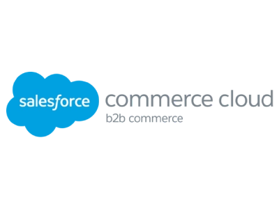 salesforce-b2b-commerce-lightning