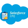 salesforce-cpq-solution