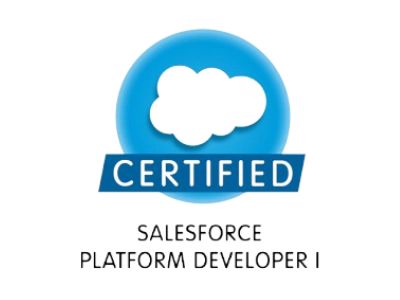 salesforce-platform-developer