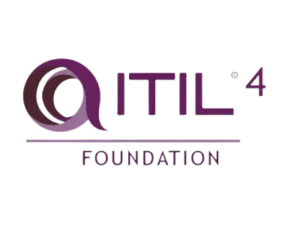 3_itil-v4-foundation-certification