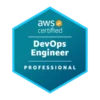 aws-certified-devops-engineer