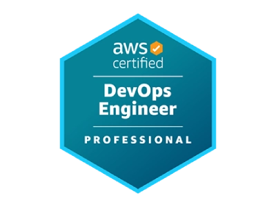 aws-certified-devops-engineer