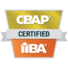 cbap