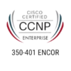 ccnp-cisco-enterprise