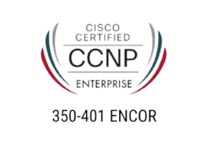 ccnp-cisco-enterprise