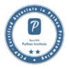 certified-associate-in-python