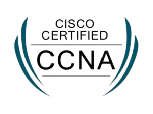 cisco-solutions