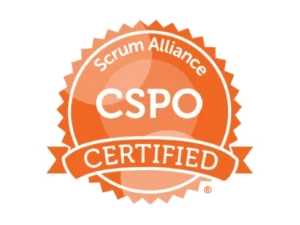 cspo