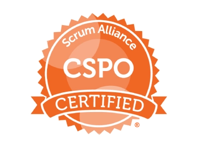 cspo