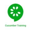 cucumber-training