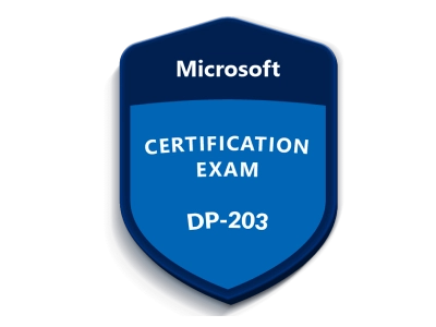 data-engineering-on-microsoft-azure