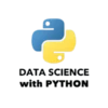 data-science-with-python