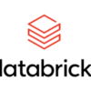 databricks-training-course