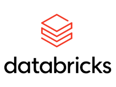 databricks-training-course