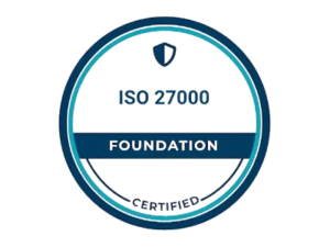 iso-27000-foundation
