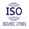 iso-iec