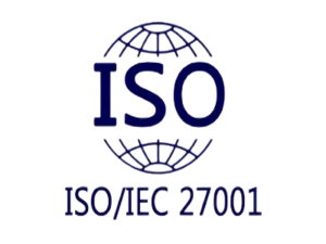 iso-iec