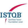 istqb