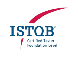 istqb