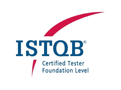 istqb