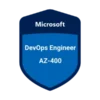 microsofts-devops